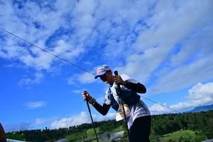 BIB: 
                            <button type="button" onclick="openModal(13382426)" class="btn btn-primary btn-sm float-right btn-popup" data-toggle="modal" data-target=".modal-high-quality">
                        <i class="fas fa-shopping-cart"></i> Add to Cart
                    </button>
                                            <button type="button" onclick="isThisMe(13382426, true)" class="btn btn-success btn-sm float-right btn-popup btn-isme hidden" data-toggle="tooltip" data-placement="bottom" title="นี่คือรูปของคุณใช่ไหม คลิกที่นี่เพื่อเอาเข้าอัลบั้ม">
                        <i class="fas fa-plus"></i> Add to album
                    </button>
                    <button type="button" onclick="isThisMe(13382426, false)" class="btn btn-warning btn-sm float-right btn-popup btn-isnotme hidden">
                        <i class="fas fa-ban"></i> Remove from album
                    </button>